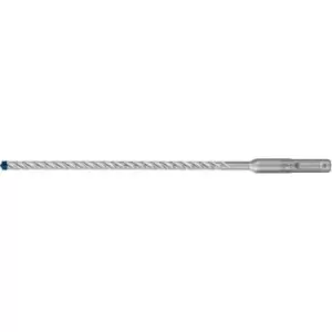 Image of Bosch Hammerbohrer SDS-plus 7x 10x550x615mm expert