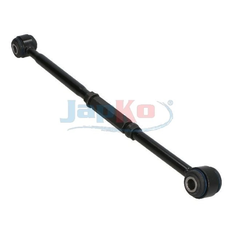 Image of JAPKO Suspension arm JAPKO 722031R