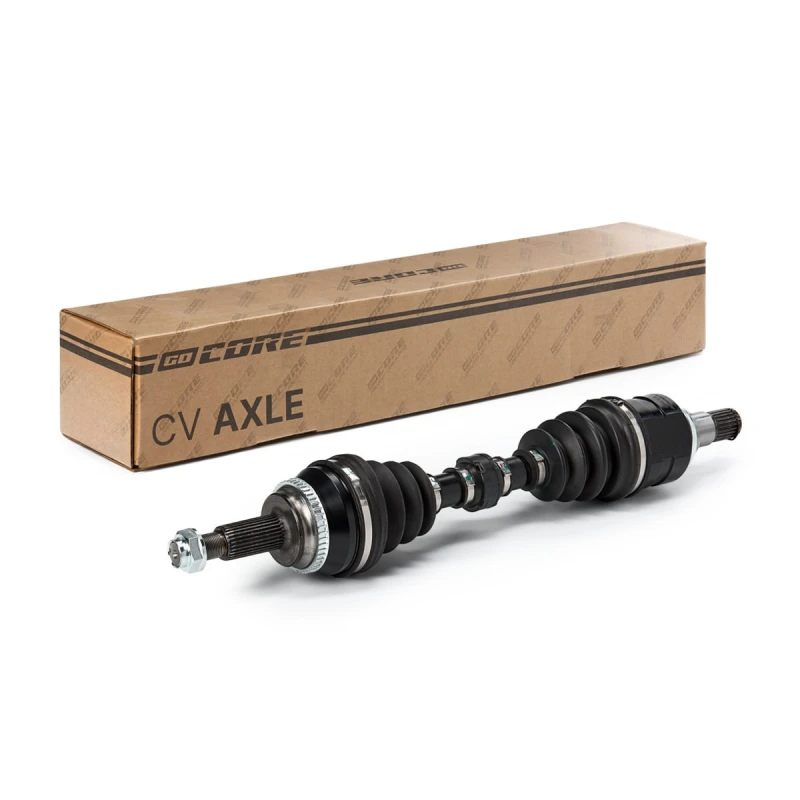 Image of goCORE Drive shaft goCORE GCA30105