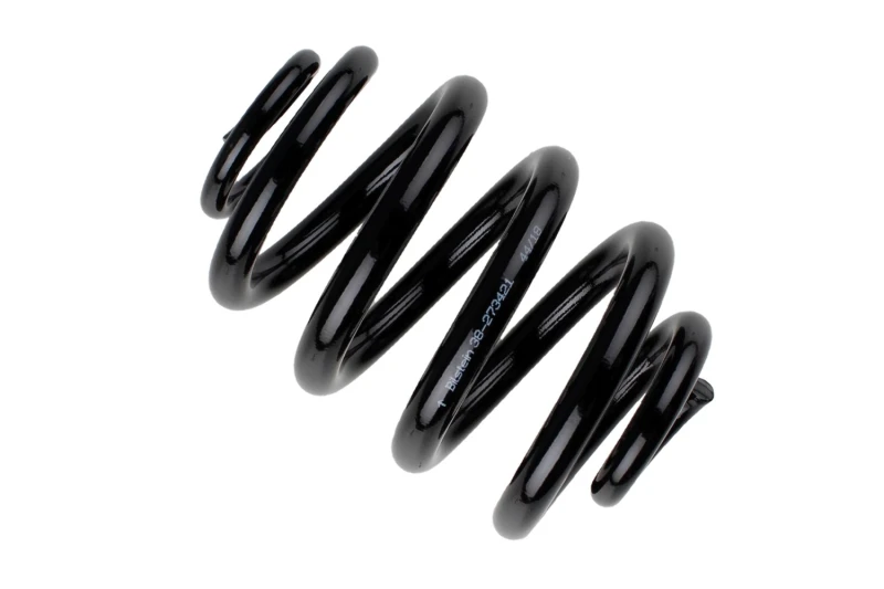 Image of Coil spring BILSTEIN 38-273421