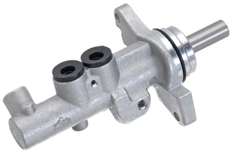 Image of Brake master cylinder ATE 24.2122-1788.3