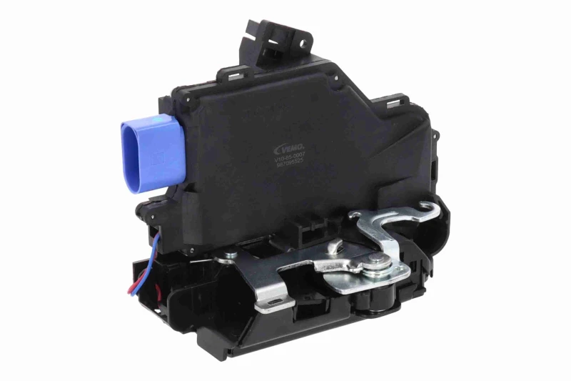 Image of Door lock VEMO V10-85-0007