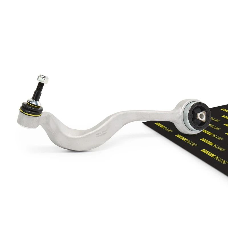 Image of Suspension arm RIDEX PLUS 273C0418P
