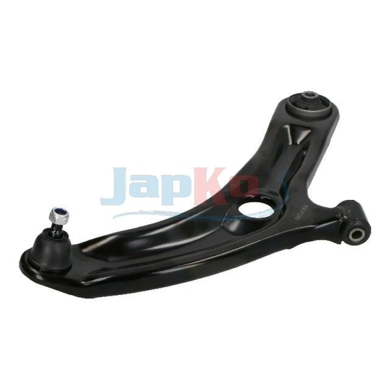 Image of JAPKO Suspension arm JAPKO 72H45R
