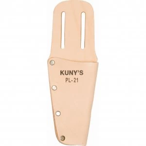 Image of Kunys Utility Knife Plier Holder