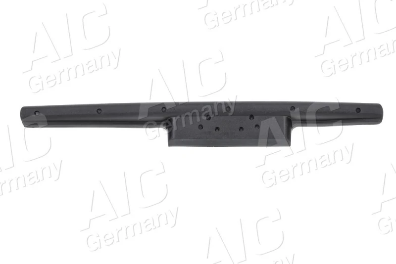 Image of Door moulding trim AIC 76685