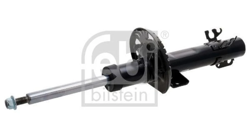 Image of Shock absorber FEBI BILSTEIN 1002290