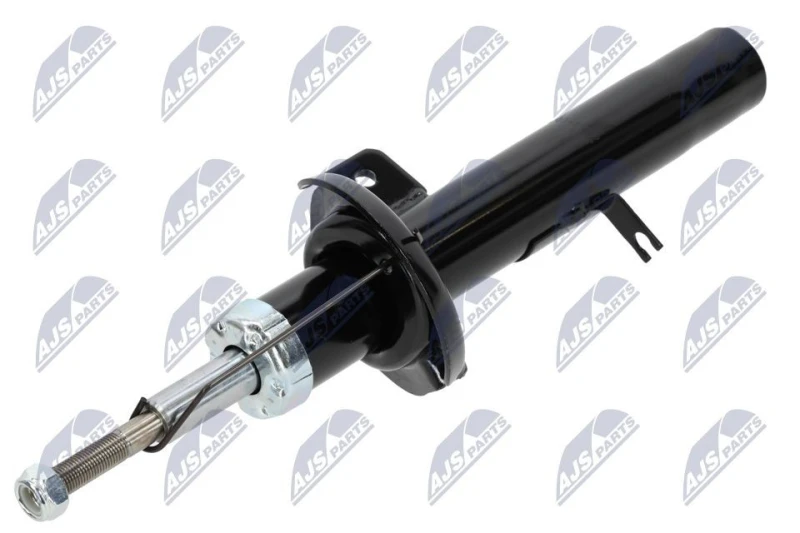 Image of NTY Shock absorber NTY A-CT-006