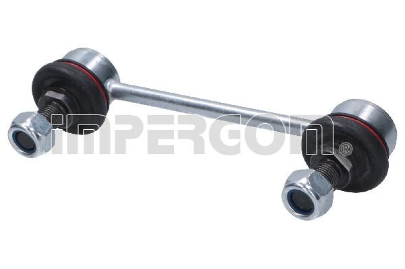 Image of Original IMPERIUM Anti-roll bar link Original IMPERIUM 70931