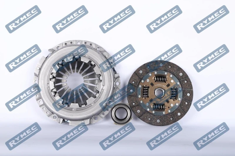 Image of RYMEC Clutch kit RYMEC JT1940