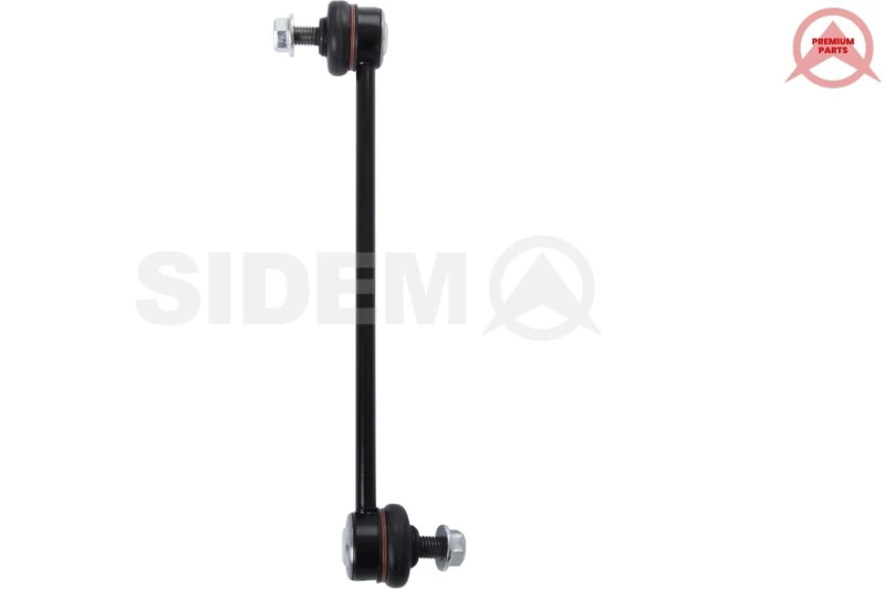 Image of SIDEM 3160 Anti-roll bar link Front Axle Link Stabiliser (3229)