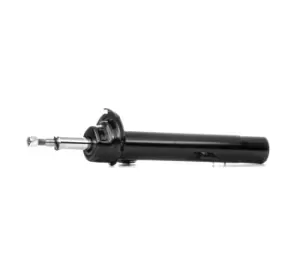 Image of RIDEX Shock absorber BMW 854S0204 31306771177,31306777093,31316767321 Shocks,Shock absorbers,Suspension shocks 31316767323,31316768211,31316768219