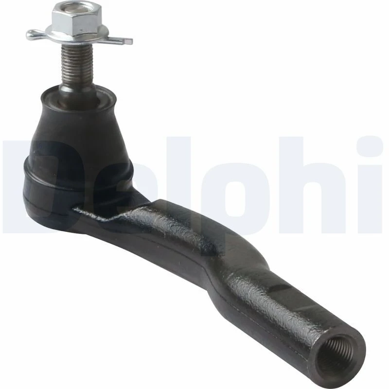 Image of DELPHI Track rod end DELPHI TA3889