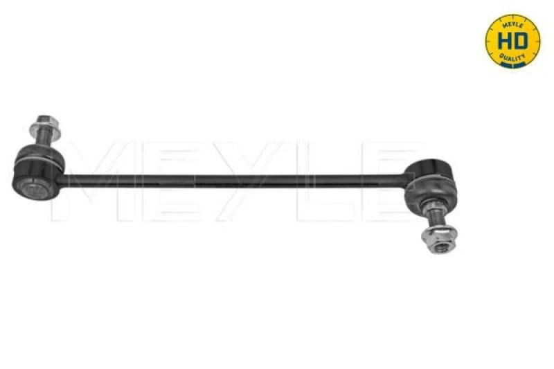 Image of Anti-roll bar link MEYLE 716 060 0054/HD