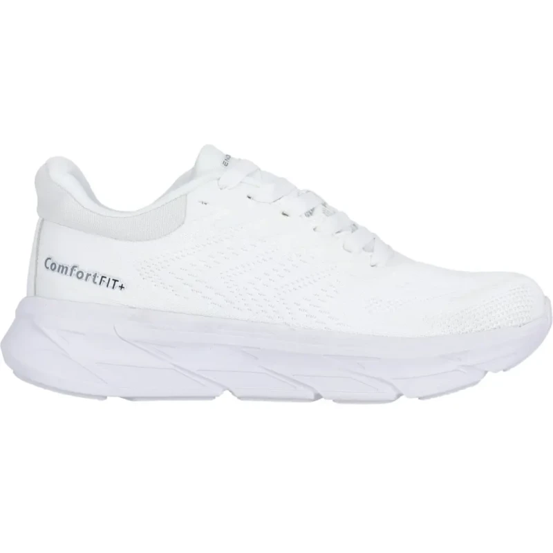 Image of Endurance Womens Trainers Endurance Masako Blanc Female 38