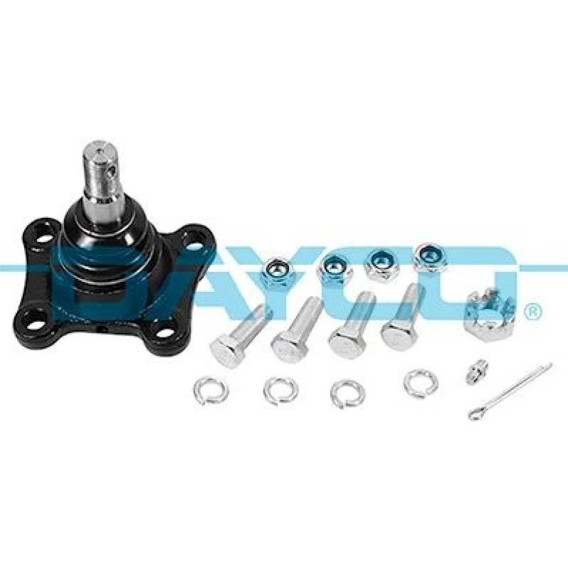 Image of DAYCO Ball Joint DAYCO DSS1580