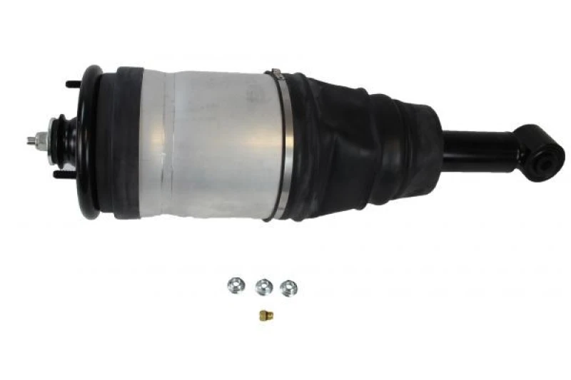 Image of Air suspension strut MAPCO 20993
