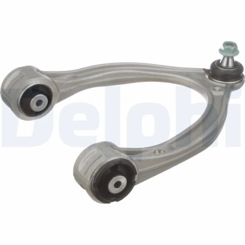 Image of DELPHI Suspension arm DELPHI TC7817