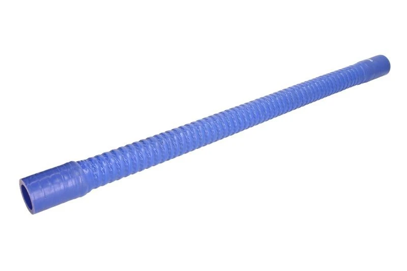 Image of THERMOTEC SE30X700 FLEX Radiator Hose Silicone Silicone Radiator Hose (475)