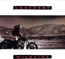 Image of Wildside (Collector's Edition)
