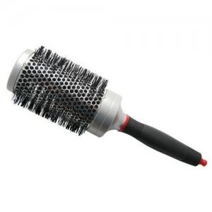 image of Olivia Garden Pro Thermal Hairbrush 53 mm