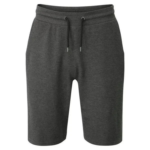 Image of Dare 2b Continual Jersey Short - Grey L