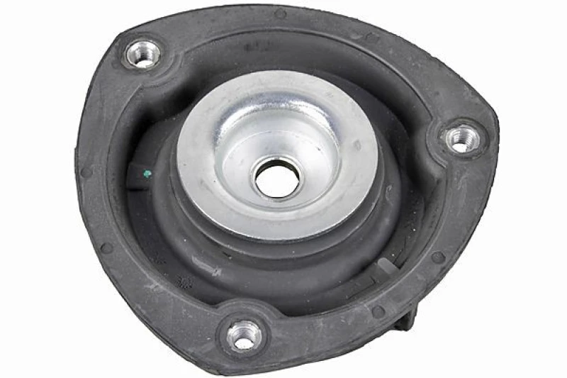 Image of Top strut mount METZGER 6490291