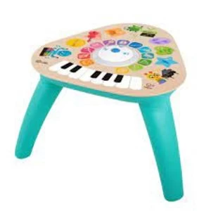 Image of Hape TuneTable Musical Activity Toy