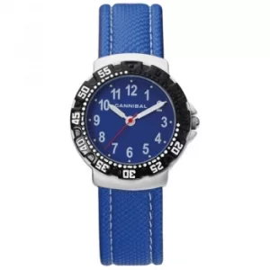 Image of Childrens Cannibal Junior Watch