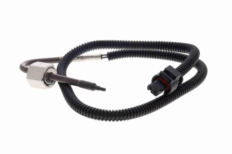 Image of VEMO Exhaust gas temperature sensor (EGT) VEMO V30-72-0310