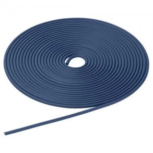 Bosch Anti Slip Strip for FSN Guide Rails