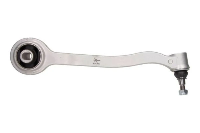 Image of MAXGEAR Suspension arm MAXGEAR 72-0834