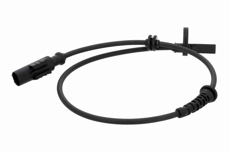 Image of VEMO ABS sensor VEMO V40-72-0121