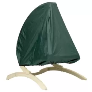 Image of 340549 Ds amazonas globo stand cover