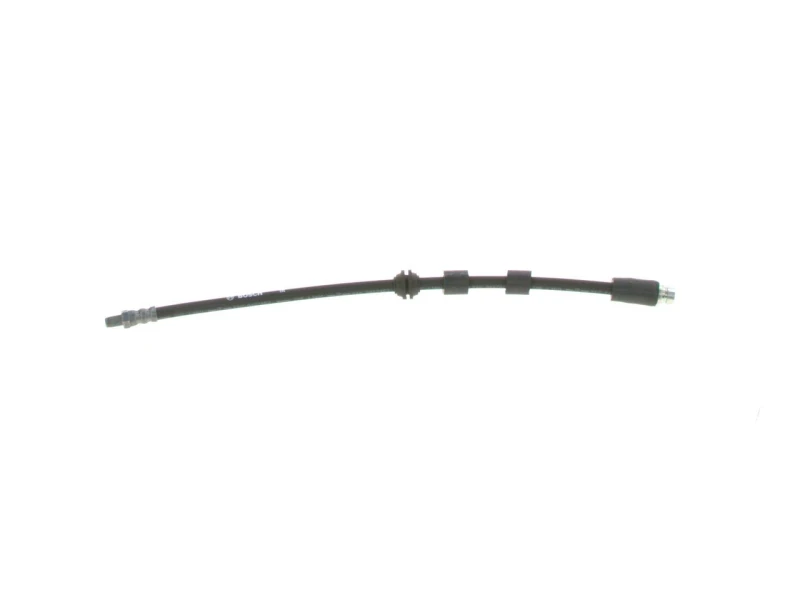 Image of Brake hose Bosch 1 987 476 882