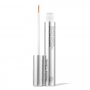 image of Swiss Clinic Eyelash Growth Serum 6ml