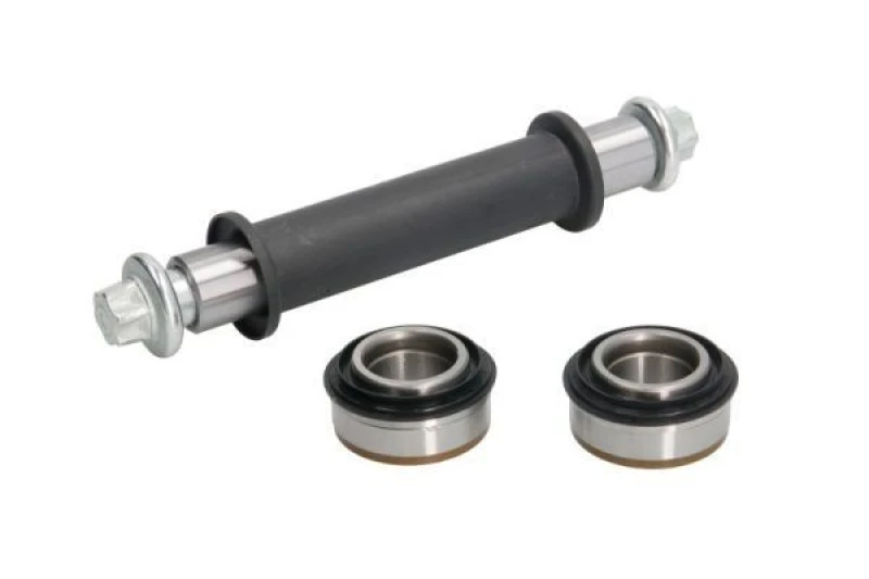 Image of REINHOCH Control arm repair kit REINHOCH RH15-3015
