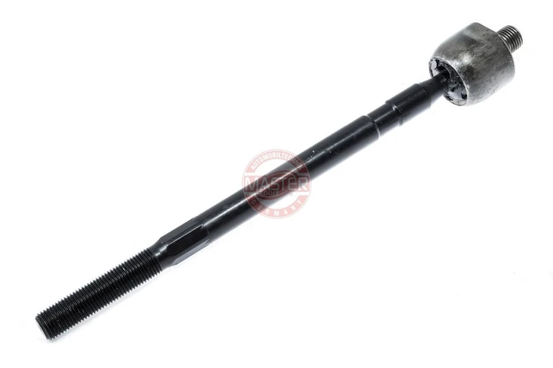 Image of MASTER-SPORT 34691-PCS-MS Inner Tie Rod Front Axle Inner Tie Rod (51)