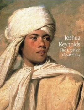 Image of Joshua Reynolds by Martin Postle and Mark Hallett and Tim Clayton and S. K Tillyard and Joshua Reynolds Paperback