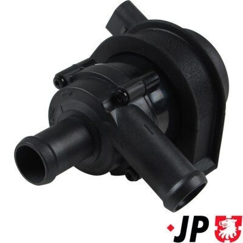 Image of JP GROUP Auxiliary water pump JP GROUP 1114112200