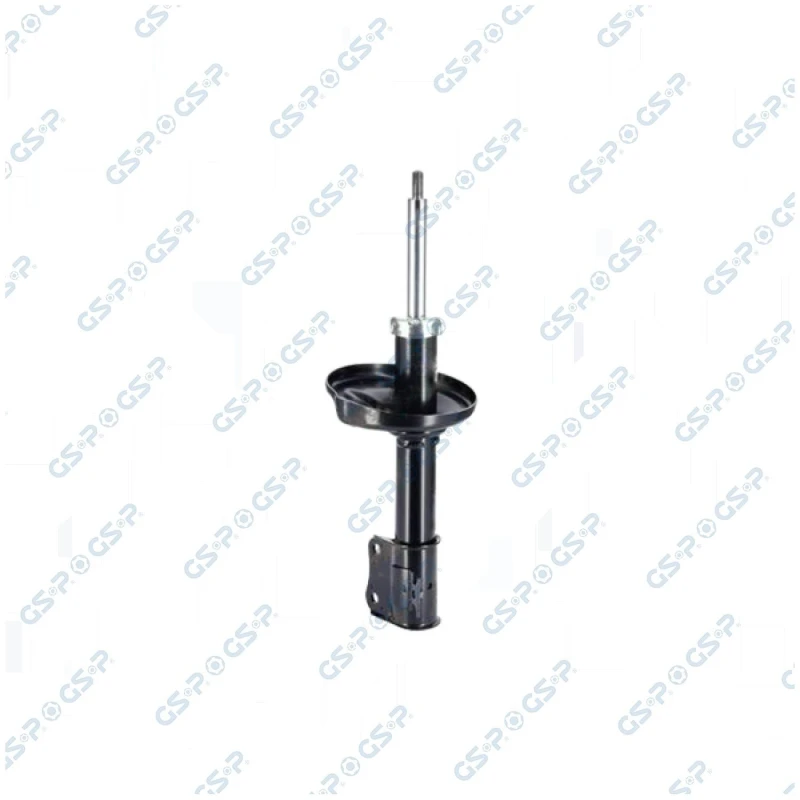 Image of GSP Shock absorber GSP 32305961