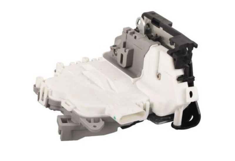 Image of PROCARO PR15-01259 Door Lock Left Rear Door Lock (1361)