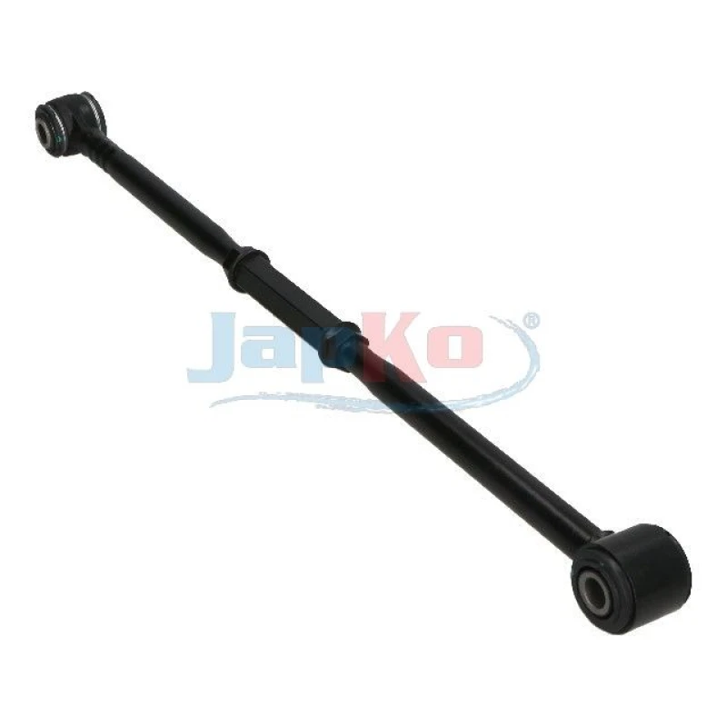 Image of JAPKO Suspension arm JAPKO 722035R