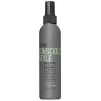 image of KMS FINISH ConsciousStyle Multi-Benefit Spray 200ml