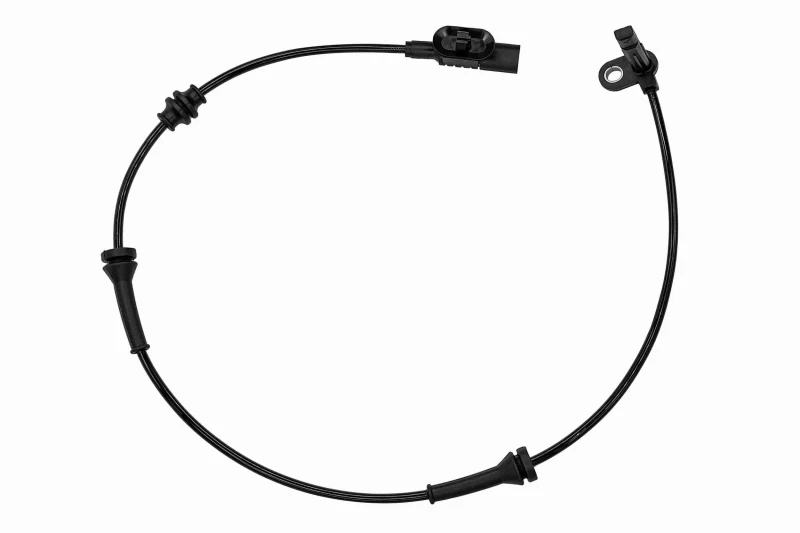 Image of VEMO ABS sensor VEMO V33-72-0224