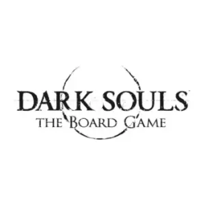 Image of Dark Souls The Board Game Expansion Phantoms *German Version*