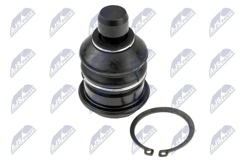 Image of NTY Ball Joint NTY ZSD-DW-059