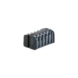 Image of Festool - 496936 twinBOX bb-mix