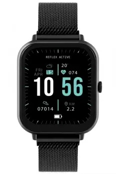 Image of Reflex Active SERIES 23 Smartwatch RA23-4076