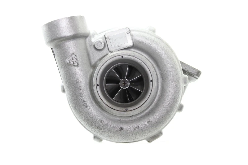 Image of ALANKO 11900508 Turbocharger Charger,charging system (2234)